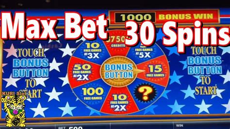 www.moxbet.9|sg.maxbet9.com.